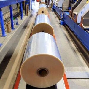 XƯỞNG SẢN XUẤT TÚI NILON VIỆT PLASTIC 1 z5044971793314_ca7e175861a07bc8d06d469e7e090a8c