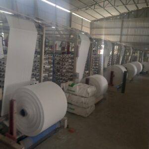 XƯỞNG SẢN XUẤT TÚI NILON VIỆT PLASTIC 3 z5044974245465_c63ab09608cb93b1d5f04f8bdc566235