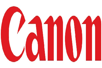 canon