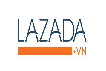 lazada