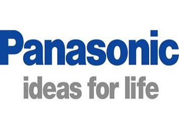 panasonic